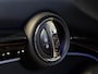 MINI John Cooper Works Cabrio 2.0 231pk | Full Option | Yours | Leder | H&K