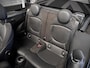 MINI John Cooper Works Cabrio 2.0 231pk | Full Option | Yours | Leder | H&K