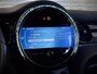 MINI John Cooper Works Cabrio 2.0 231pk | Full Option | Yours | Leder | H&K