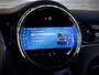 MINI John Cooper Works Cabrio 2.0 231pk | Full Option | Yours | Leder | H&K