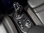 MINI John Cooper Works Cabrio 2.0 231pk | Full Option | Yours | Leder | H&K