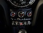 MINI John Cooper Works Cabrio 2.0 231pk | Full Option | Yours | Leder | H&K