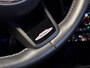 MINI John Cooper Works Cabrio 2.0 231pk | Full Option | Yours | Leder | H&K