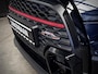 MINI John Cooper Works Cabrio 2.0 231pk | Full Option | Yours | Leder | H&K
