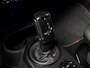 MINI John Cooper Works Cabrio 2.0 231pk | Full Option | Yours | Leder | H&K