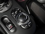 MINI John Cooper Works Cabrio 2.0 231pk | Full Option | Yours | Leder | H&K