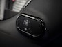 MINI John Cooper Works Cabrio 2.0 231pk | Full Option | Yours | Leder | H&K
