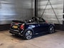 MINI John Cooper Works Cabrio 2.0 231pk | Full Option | Yours | Leder | H&K