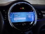 MINI John Cooper Works Cabrio 2.0 231pk | Full Option | Yours | Leder | H&K