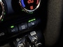 MINI John Cooper Works Cabrio 2.0 231pk | Full Option | Yours | Leder | H&K