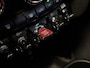 MINI John Cooper Works Cabrio 2.0 231pk | Full Option | Yours | Leder | H&K