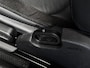 MINI John Cooper Works Cabrio 2.0 231pk | Full Option | Yours | Leder | H&K