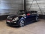 MINI John Cooper Works Cabrio 2.0 231pk | Full Option | Yours | Leder | H&K