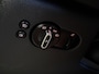 MINI John Cooper Works Cabrio 2.0 231pk | Full Option | Yours | Leder | H&K