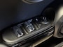MINI John Cooper Works Cabrio 2.0 231pk | Full Option | Yours | Leder | H&K