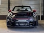 MINI John Cooper Works Cabrio 2.0 231pk | Full Option | Yours | Leder | H&K