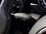 MINI John Cooper Works Cabrio 2.0 231pk | Full Option | Yours | Leder | H&K