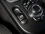 MINI John Cooper Works Cabrio 2.0 231pk | Full Option | Yours | Leder | H&K