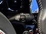 MINI John Cooper Works Cabrio 2.0 231pk | Full Option | Yours | Leder | H&K