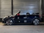 MINI John Cooper Works Cabrio 2.0 231pk | Full Option | Yours | Leder | H&K