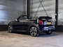 MINI John Cooper Works Cabrio 2.0 231pk | Full Option | Yours | Leder | H&K