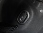 MINI John Cooper Works Cabrio 2.0 231pk | Full Option | Yours | Leder | H&K