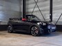 MINI John Cooper Works Cabrio 2.0 231pk | Full Option | Yours | Leder | H&K
