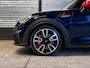 MINI John Cooper Works Cabrio 2.0 231pk | Full Option | Yours | Leder | H&K