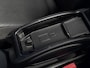MINI John Cooper Works Cabrio 2.0 231pk | Full Option | Yours | Leder | H&K