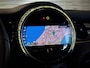 MINI John Cooper Works Cabrio 2.0 231pk | Full Option | Yours | Leder | H&K