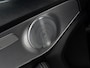 Mercedes-Benz C-klasse Estate 400 4MATIC Premium Plus | AMG | Pano | Burmester | ACC |