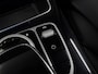 Mercedes-Benz C-klasse Estate 400 4MATIC Premium Plus | AMG | Pano | Burmester | ACC |