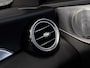 Mercedes-Benz C-klasse Estate 400 4MATIC Premium Plus | AMG | Pano | Burmester | ACC |