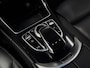 Mercedes-Benz C-klasse Estate 400 4MATIC Premium Plus | AMG | Pano | Burmester | ACC |