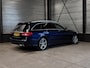 Mercedes-Benz C-klasse Estate 400 4MATIC Premium Plus | AMG | Pano | Burmester | ACC |