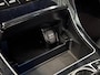 Mercedes-Benz C-klasse Estate 400 4MATIC Premium Plus | AMG | Pano | Burmester | ACC |