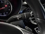Mercedes-Benz C-klasse Estate 400 4MATIC Premium Plus | AMG | Pano | Burmester | ACC |
