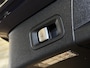 Mercedes-Benz C-klasse Estate 400 4MATIC Premium Plus | AMG | Pano | Burmester | ACC |