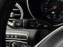 Mercedes-Benz C-klasse Estate 400 4MATIC Premium Plus | AMG | Pano | Burmester | ACC |