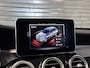 Mercedes-Benz C-klasse Estate 400 4MATIC Premium Plus | AMG | Pano | Burmester | ACC |
