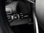 Mercedes-Benz C-klasse Estate 400 4MATIC Premium Plus | AMG | Pano | Burmester | ACC |