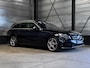 Mercedes-Benz C-klasse Estate 400 4MATIC Premium Plus | AMG | Pano | Burmester | ACC |