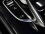 Mercedes-Benz C-klasse Estate 400 4MATIC Premium Plus | AMG | Pano | Burmester | ACC |