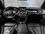 Mercedes-Benz C-klasse Estate 400 4MATIC Premium Plus | AMG | Pano | Burmester | ACC |