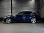 Mercedes-Benz C-klasse Estate 400 4MATIC Premium Plus | AMG | Pano | Burmester | ACC |