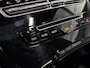 Mercedes-Benz C-klasse Estate 400 4MATIC Premium Plus | AMG | Pano | Burmester | ACC |