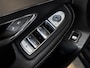 Mercedes-Benz C-klasse Estate 400 4MATIC Premium Plus | AMG | Pano | Burmester | ACC |