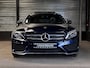 Mercedes-Benz C-klasse Estate 400 4MATIC Premium Plus | AMG | Pano | Burmester | ACC |