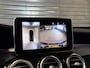 Mercedes-Benz C-klasse Estate 400 4MATIC Premium Plus | AMG | Pano | Burmester | ACC |