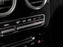 Mercedes-Benz C-klasse Estate 400 4MATIC Premium Plus | AMG | Pano | Burmester | ACC |